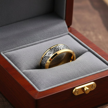 Gold_Dragon_Tungsten_Ring