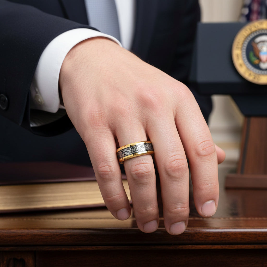 Gold_Dragon_Tungsten_Ring