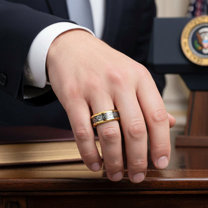 Gold_Dragon_Tungsten_Ring