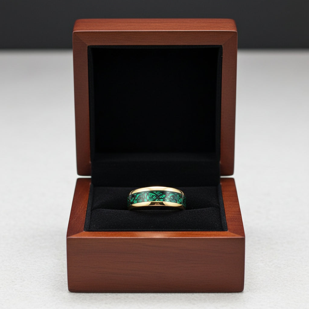 Green_Dragon_Carbon_Fiber_Tungsten_Ring