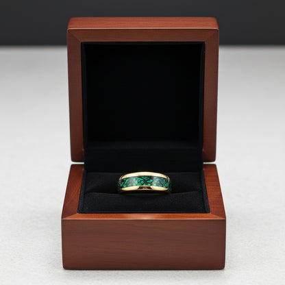 Green_Dragon_Carbon_Fiber_Tungsten_Ring