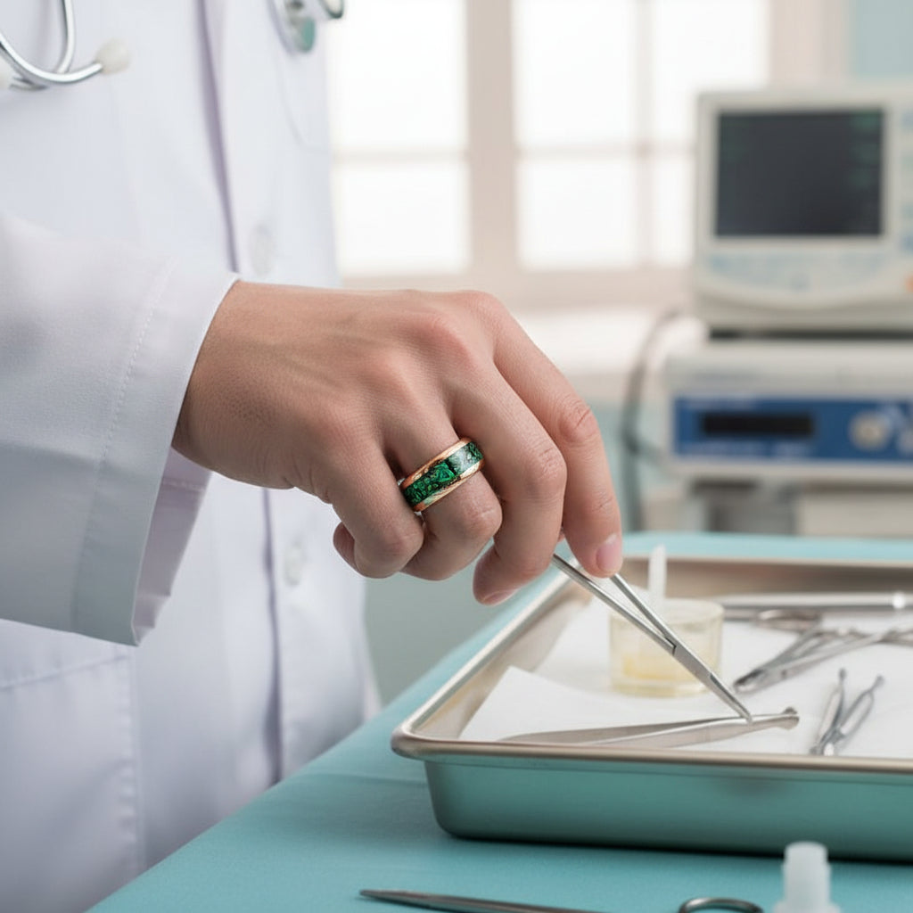 Green_Dragon_Carbon_Fiber_Tungsten_Ring