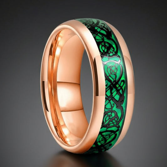 Green_Dragon_Carbon_Fiber_Tungsten_Ring