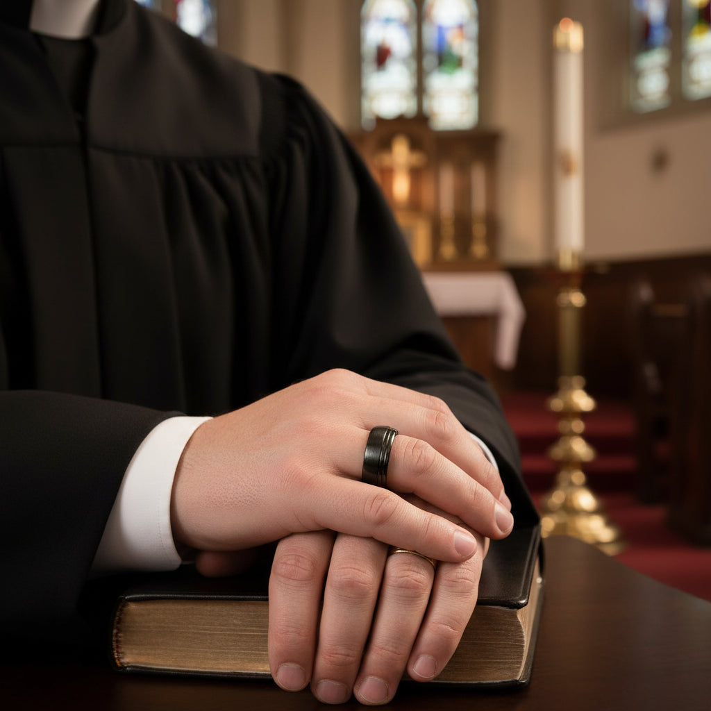 Grooved_Tungsten_Ring