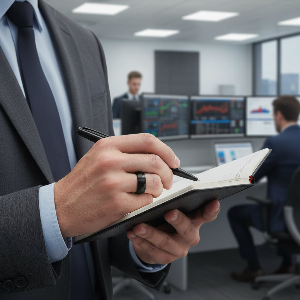 Grooved_Tungsten_Ring