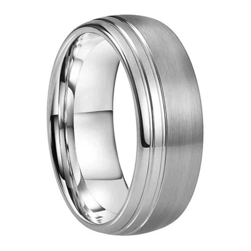 Grooved_Tungsten_Ring