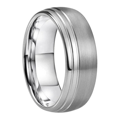 Grooved_Tungsten_Ring