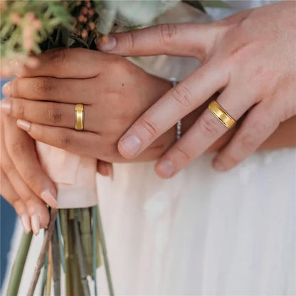 The Everlasting Bond™