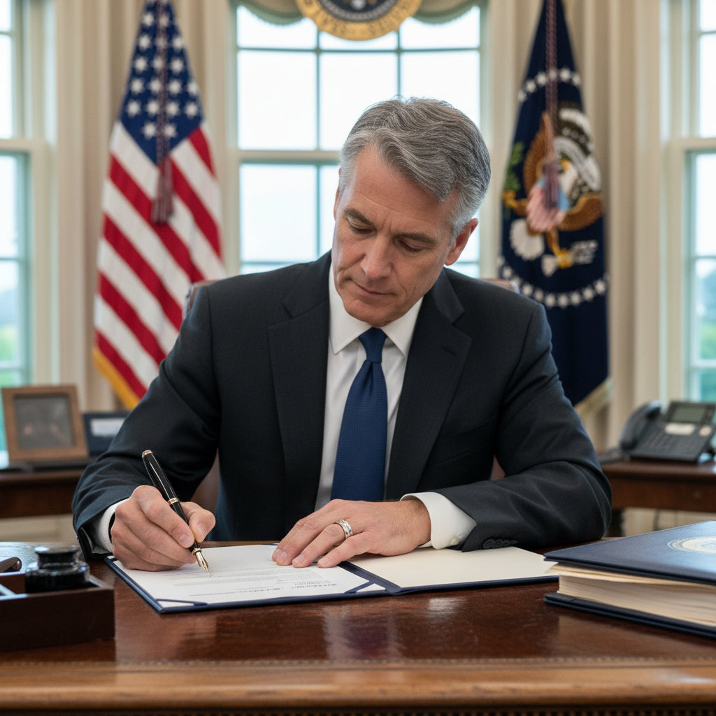 Hammered_Brushed_Tungsten_Ring