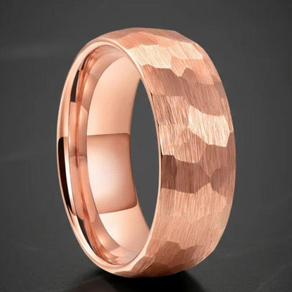 Hammered_Tungsten_Wedding_Ring