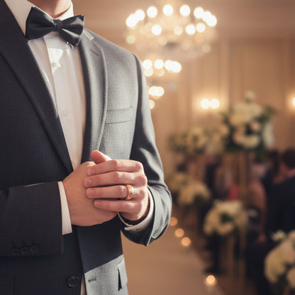 Hammered_Tungsten_Wedding_Ring