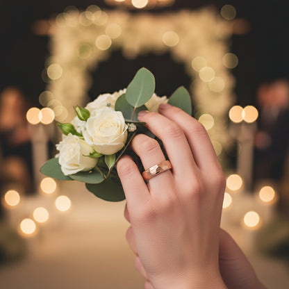 Hammered_Tungsten_Wedding_Ring