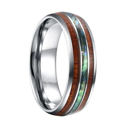 Hawaiian_Koa_Wood_Tungsten_Ring