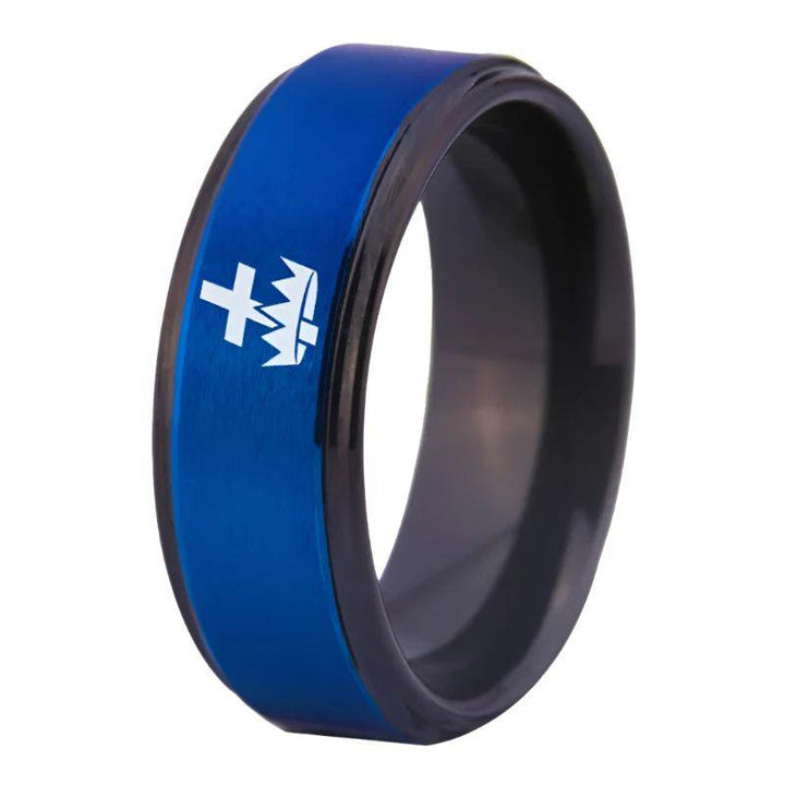 Knights_Templar_Tungsten_ring