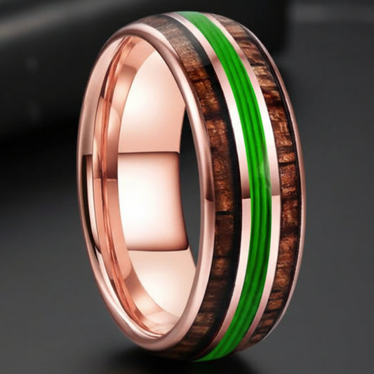 Koa_Tungsten_Hawaiian_Wedding_Ring