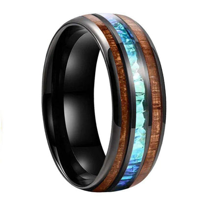 Koa_Wood__Acacia_Opal_Inlay_Tungsten_Band
