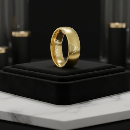 Laser-Engraved_14_Master_Mason_Tungsten_Ring