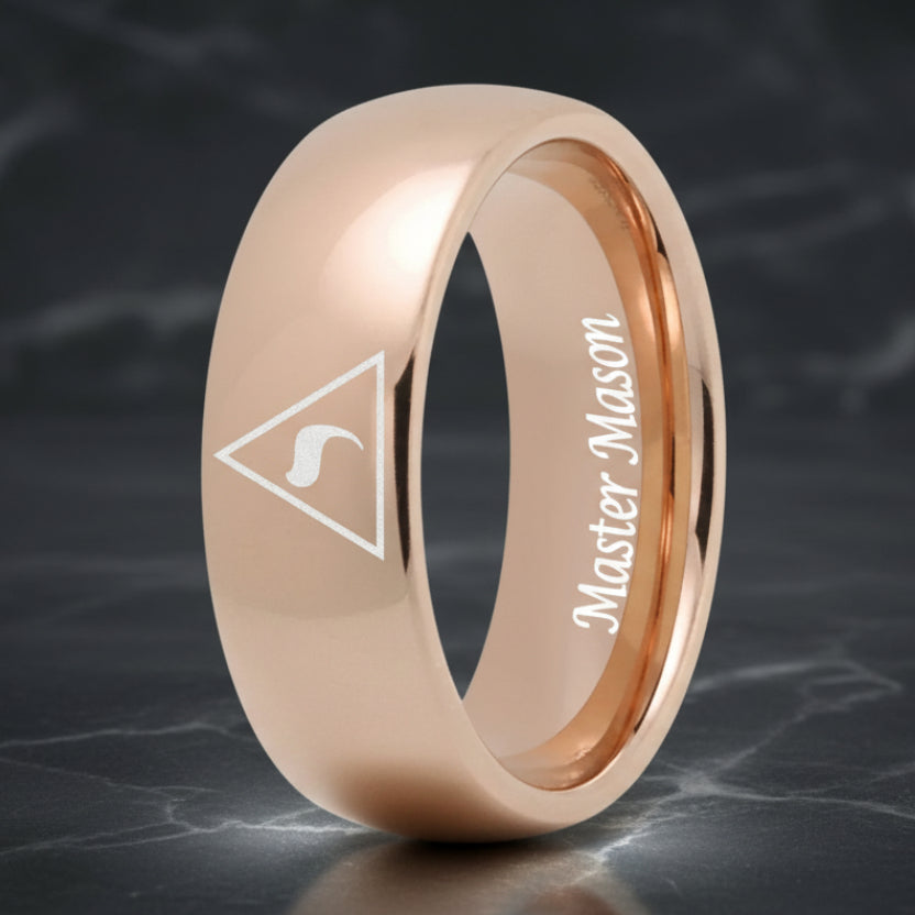 Laser-Engraved_14_Master_Mason_Tungsten_Ring