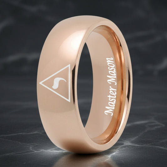 Laser-Engraved_14_Master_Mason_Tungsten_Ring