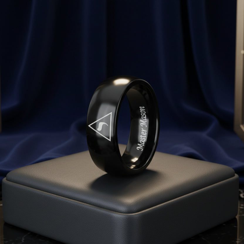 Laser-Engraved_14_Master_Mason_Tungsten_Ring
