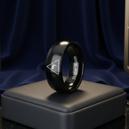 Laser-Engraved_14_Master_Mason_Tungsten_Ring
