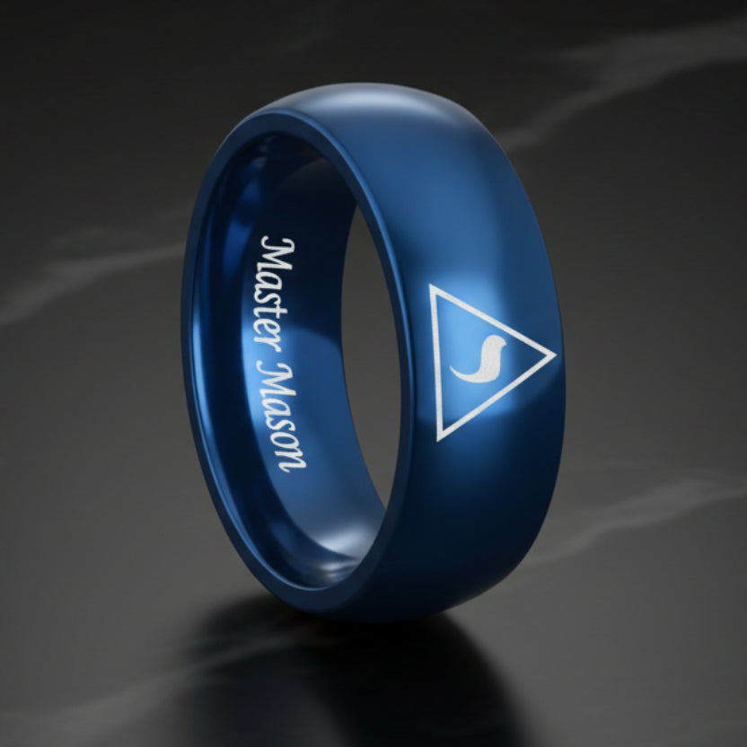 Laser-Engraved_14_Master_Mason_Tungsten_Ring