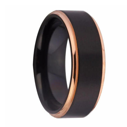 Matte_Black_Mens_Tungsten_Wedding_Ring