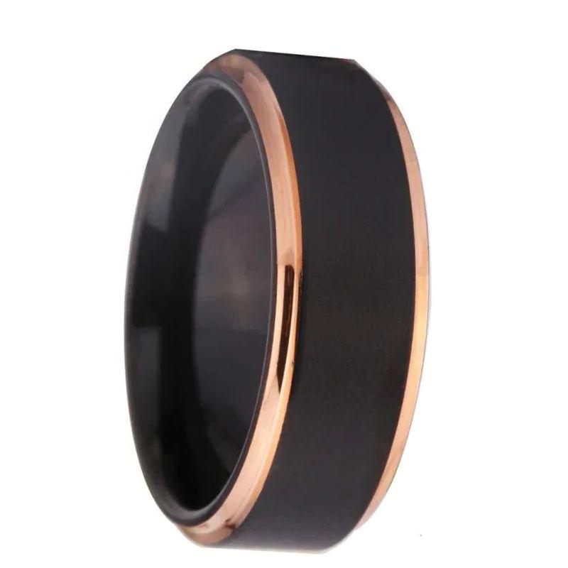Matte_Black_Mens_Tungsten_Wedding_Ring