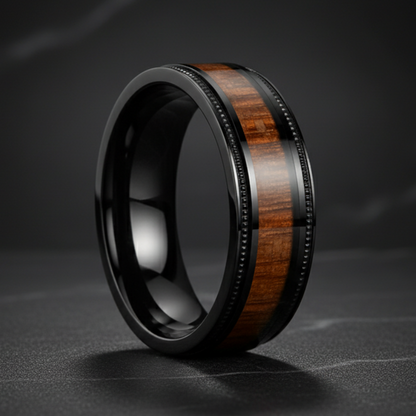 Men_s_Vintage_Wood_Grain_Ring_Stainless_Steel_Gift_