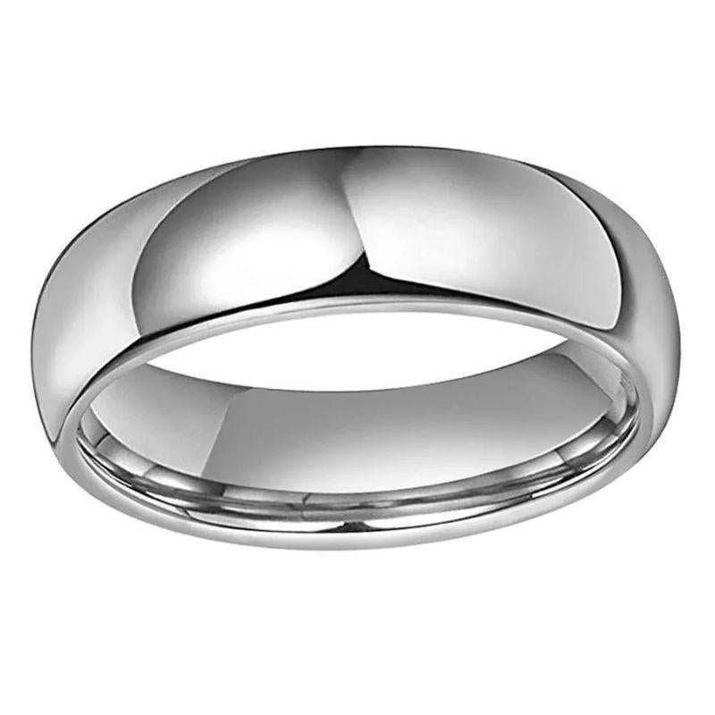 Mens_7MM_Tungsten_Wedding_Ring