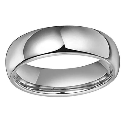 Mens_7MM_Tungsten_Wedding_Ring
