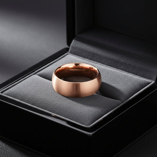 Mens_Rose_Gold_Tungsten_Ring