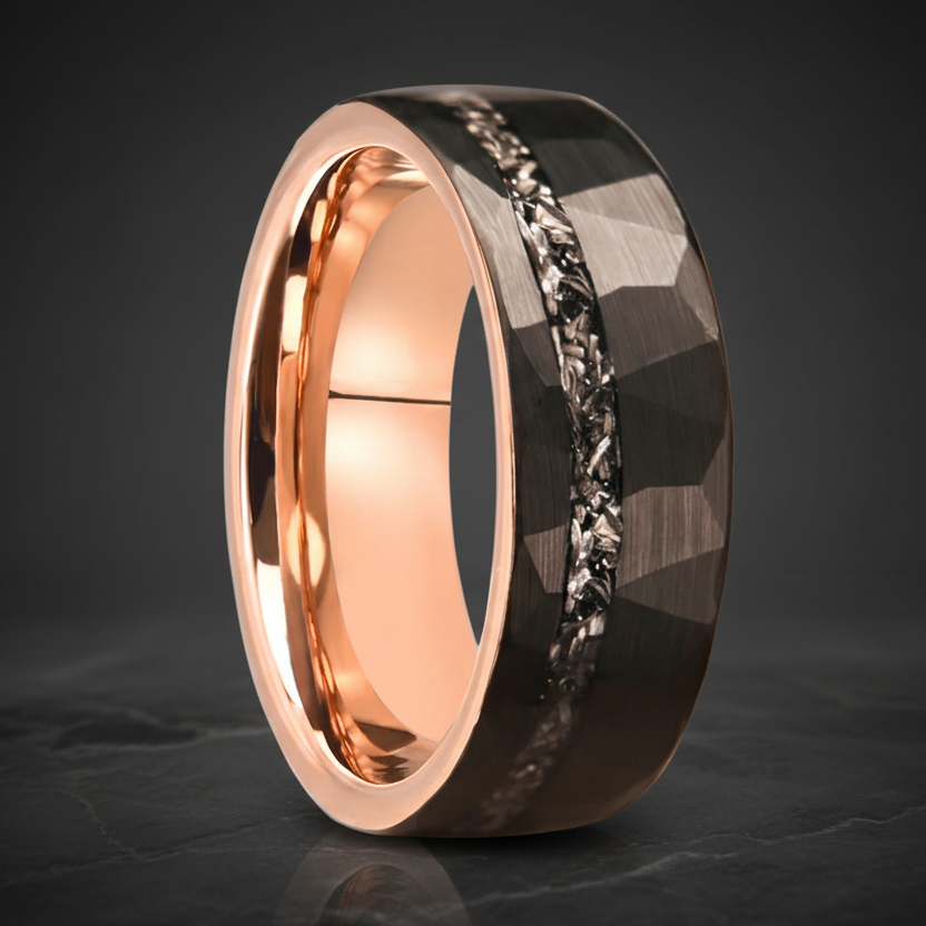 Mens_Tungsten_Carbide_Wedding_Ring_Classic_Comfort_Fit