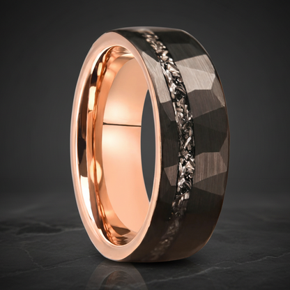 Mens_Tungsten_Carbide_Wedding_Ring_Classic_Comfort_Fit