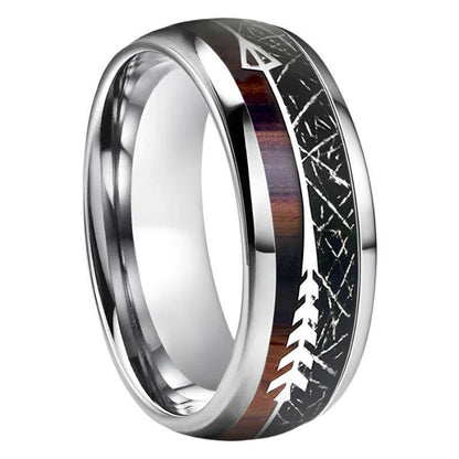 Mens_Tungsten_Meteorite_Ring