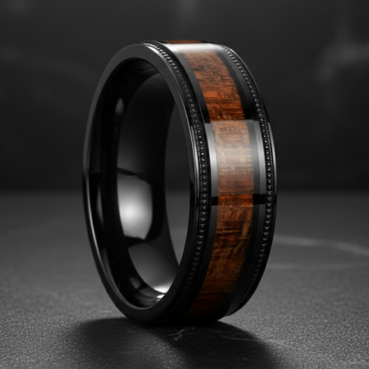Men_s_Vintage_Wood_Grain_Ring_Stainless_Steel_Gift_