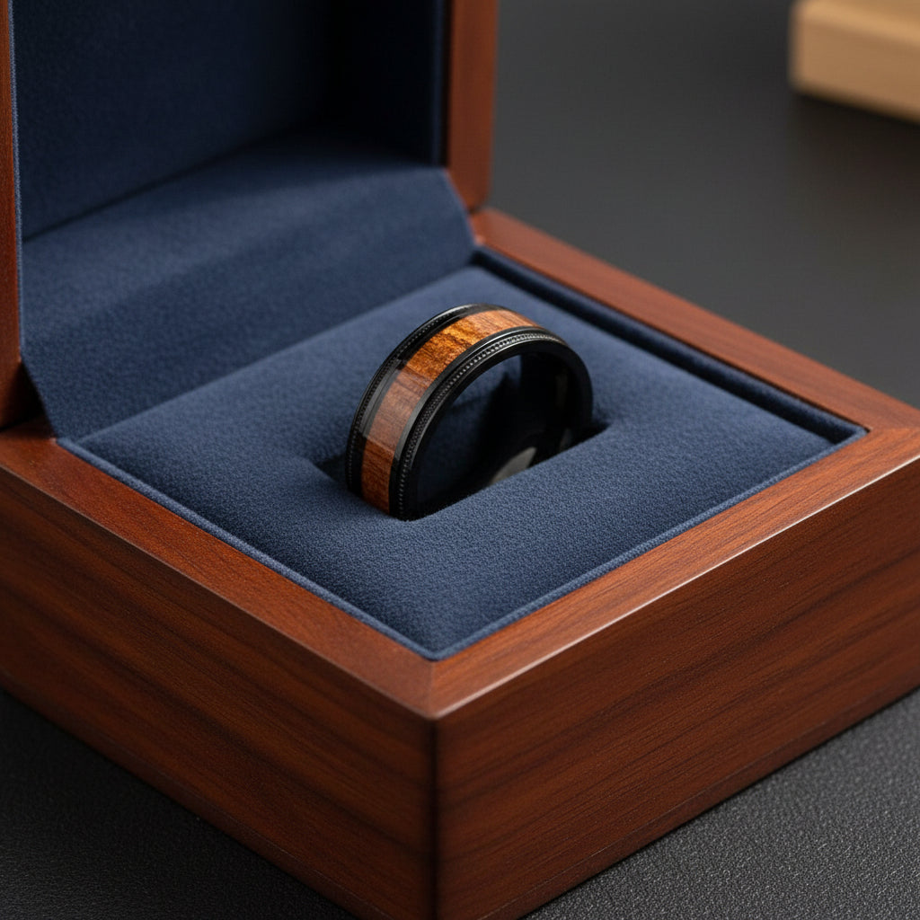 Mens_Vintage_Wood_Grain_Ring__Stainless_Steel_Gift