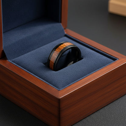 Mens_Vintage_Wood_Grain_Ring__Stainless_Steel_Gift