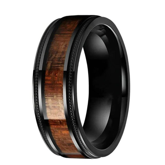 Mens_Vintage_Wood_Grain_Ring__Stainless_Steel_Gift