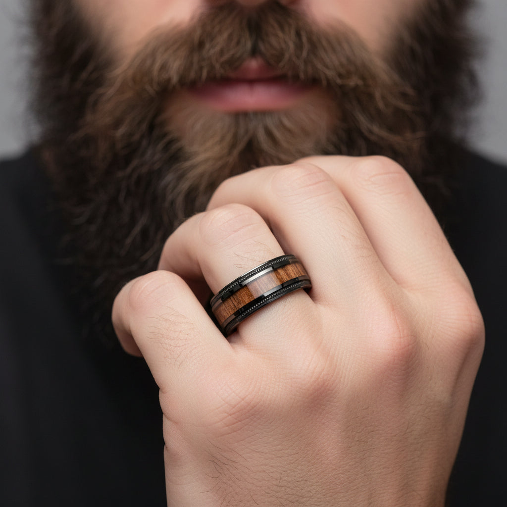 Mens_Vintage_Wood_Grain_Ring__Stainless_Steel_Gift