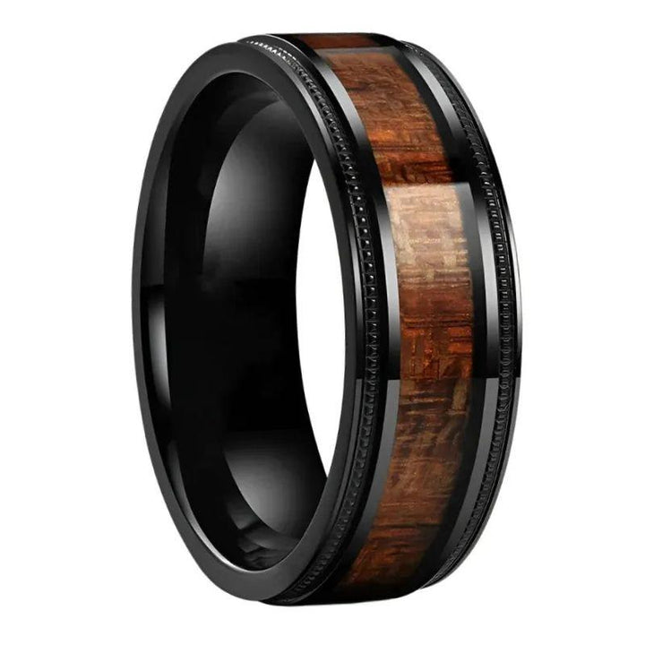 Mens_Vintage_Wood_Grain_Ring__Stainless_Steel_Gift