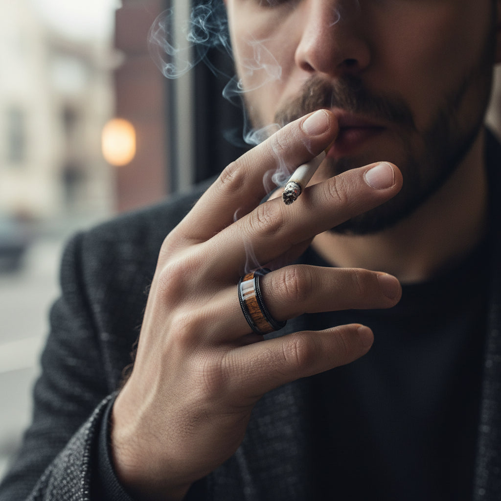 Mens_Vintage_Wood_Grain_Ring__Stainless_Steel_Gift