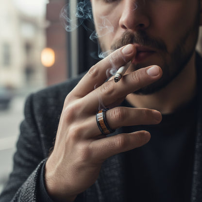 Mens_Vintage_Wood_Grain_Ring__Stainless_Steel_Gift