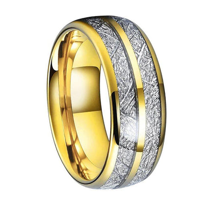 Mens_Wedding_Ring_Tungsten_Carbon_Fiber