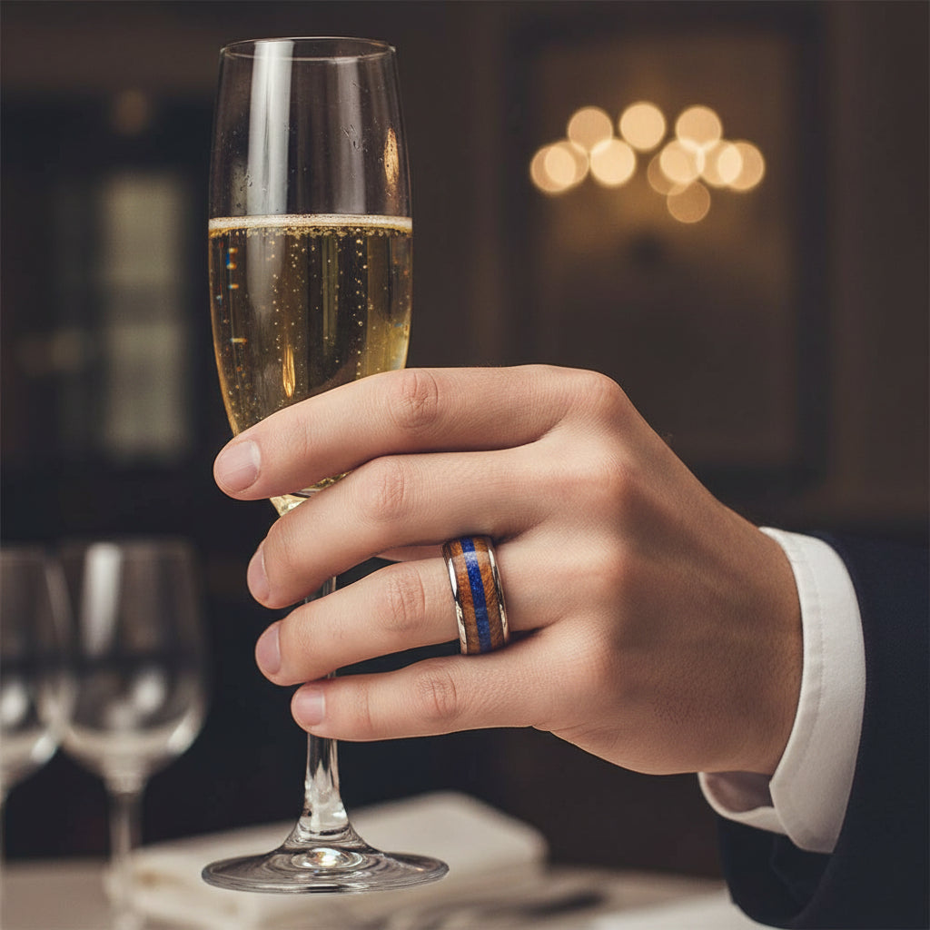 Mens_Whiskey_Barrel_Wedding_Ring