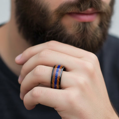 Mens_Whiskey_Barrel_Wedding_Ring