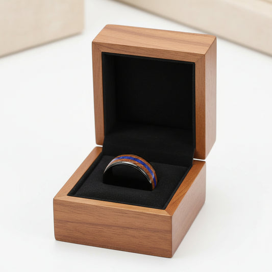 Mens_Whiskey_Barrel_Wedding_Ring