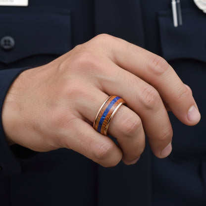 Mens_Whiskey_Barrel_Wedding_Ring