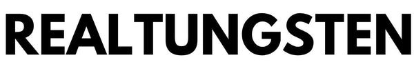 Real-Tungsten-logo_