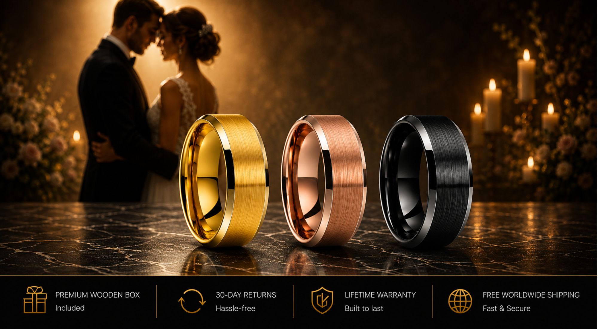 Real-tungsten-wedding-bands.